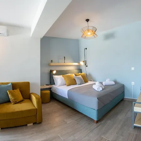 Anelia's & Lydia's Design Swimming Pool Apartamento